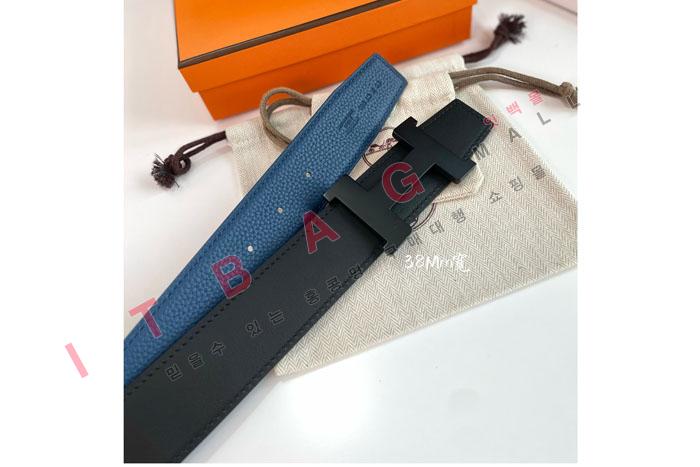 �����޽� ���� ��Ʈ MS0214-2    3.8CM