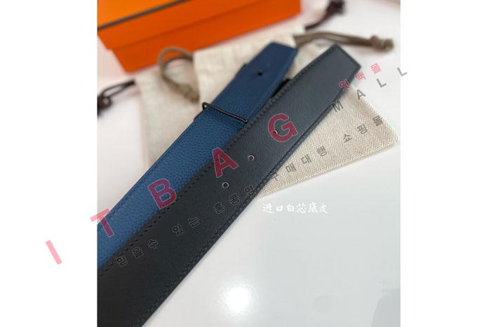 �����޽� ���� ��Ʈ MS0214-2    3.8CM