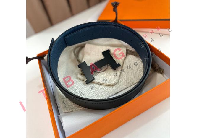 �����޽� ���� ��Ʈ MS0214-2    3.8CM