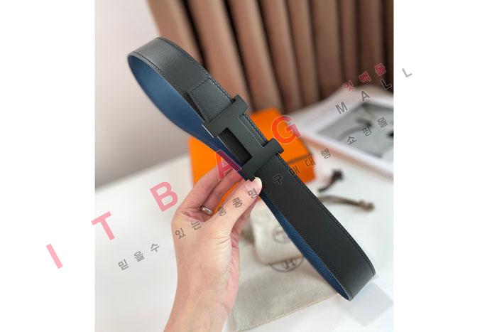 �����޽� ���� ��Ʈ MS0214-2    3.8CM