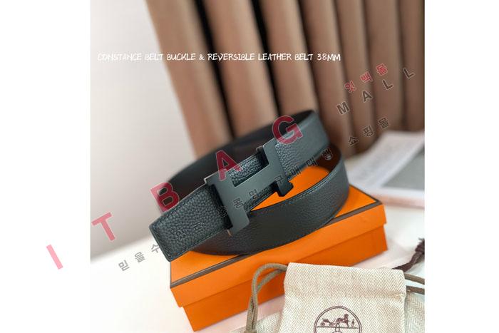 �����޽� ���� ��Ʈ MS0214-1    3.8CM
