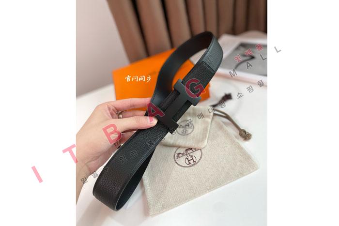 �����޽� ���� ��Ʈ MS0214-1    3.8CM