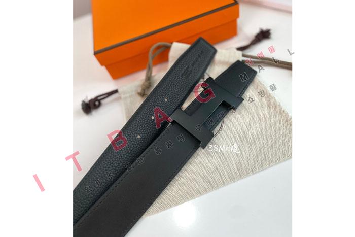 �����޽� ���� ��Ʈ MS0214-1    3.8CM