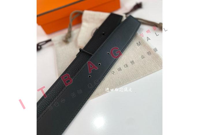 �����޽� ���� ��Ʈ MS0214-1    3.8CM