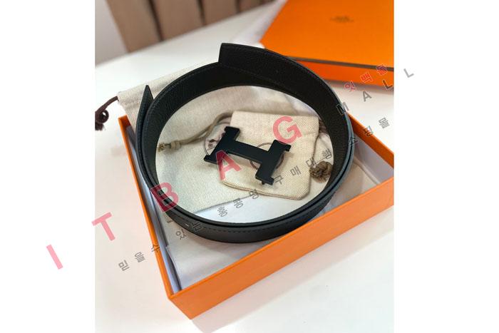 �����޽� ���� ��Ʈ MS0214-1    3.8CM