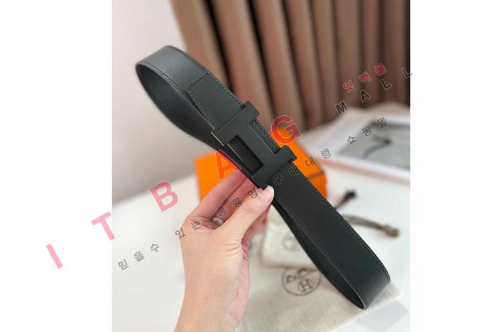 �����޽� ���� ��Ʈ MS0214-1    3.8CM