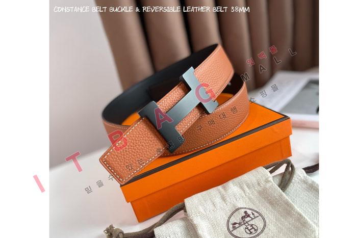 �����޽� ���� ��Ʈ MS0214    3.8CM