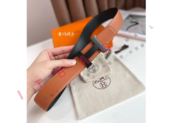 �����޽� ���� ��Ʈ MS0214    3.8CM