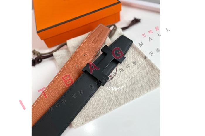 �����޽� ���� ��Ʈ MS0214    3.8CM