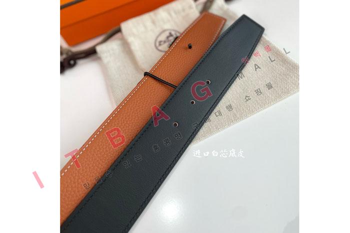 �����޽� ���� ��Ʈ MS0214    3.8CM