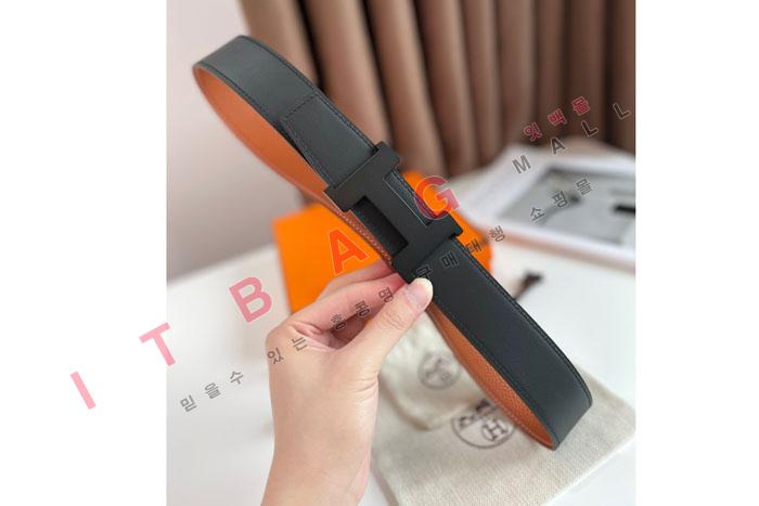 �����޽� ���� ��Ʈ MS0214    3.8CM
