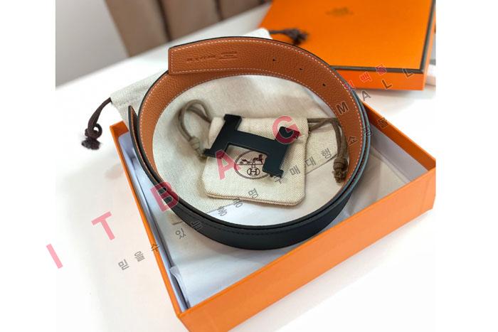 �����޽� ���� ��Ʈ MS0214    3.8CM