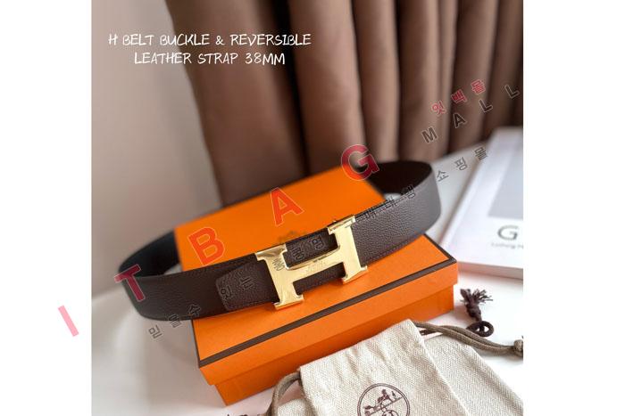 �����޽� ���� ��Ʈ MS0213-4    3.8CM