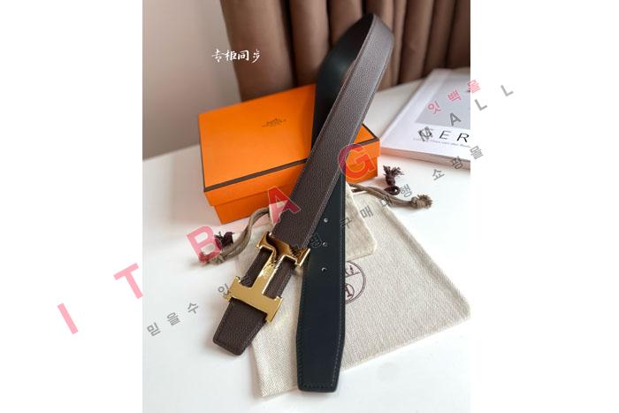 �����޽� ���� ��Ʈ MS0213-4    3.8CM