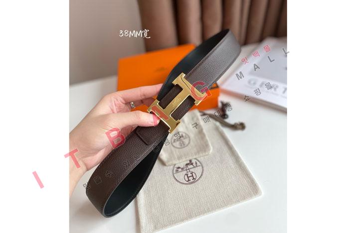 �����޽� ���� ��Ʈ MS0213-4    3.8CM