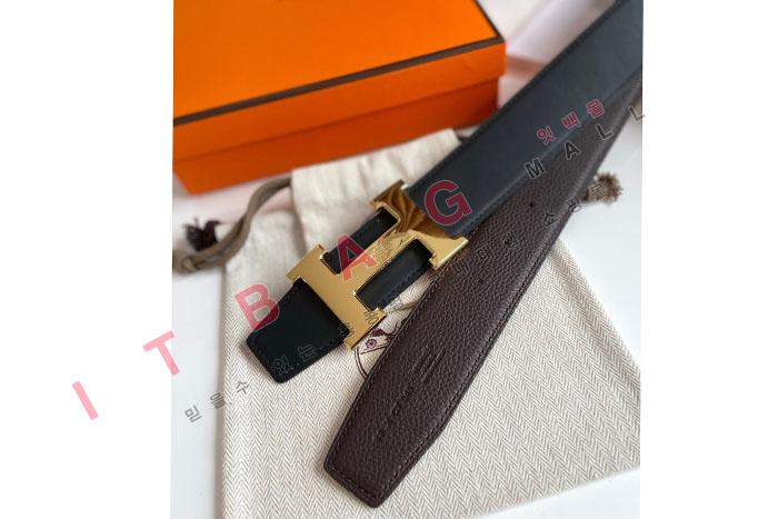 �����޽� ���� ��Ʈ MS0213-4    3.8CM