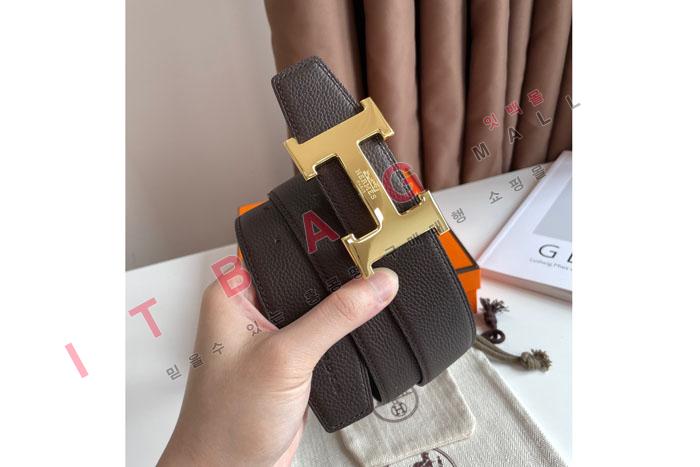 �����޽� ���� ��Ʈ MS0213-4    3.8CM