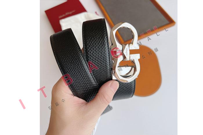 �䷹���� ���� ��Ʈ MS0212    3.5CM