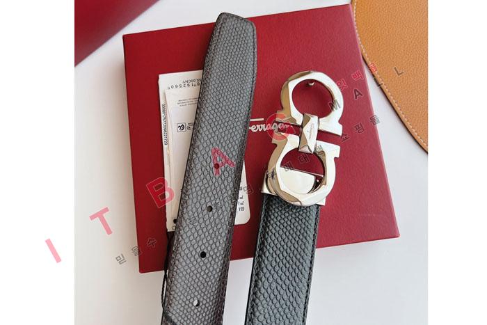 �䷹���� ���� ��Ʈ MS0212    3.5CM