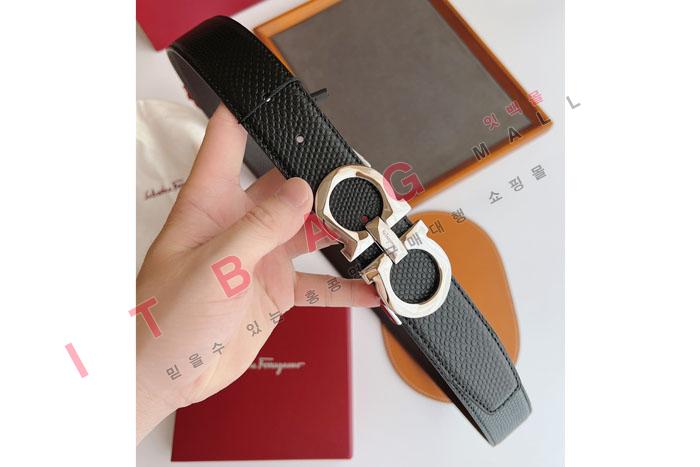 �䷹���� ���� ��Ʈ MS0212    3.5CM