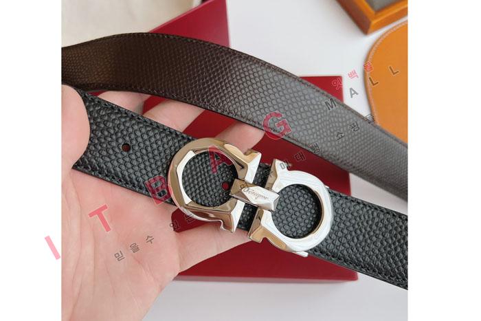 �䷹���� ���� ��Ʈ MS0212    3.5CM