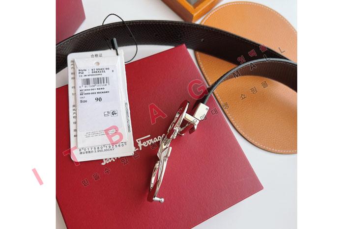 �䷹���� ���� ��Ʈ MS0212    3.5CM