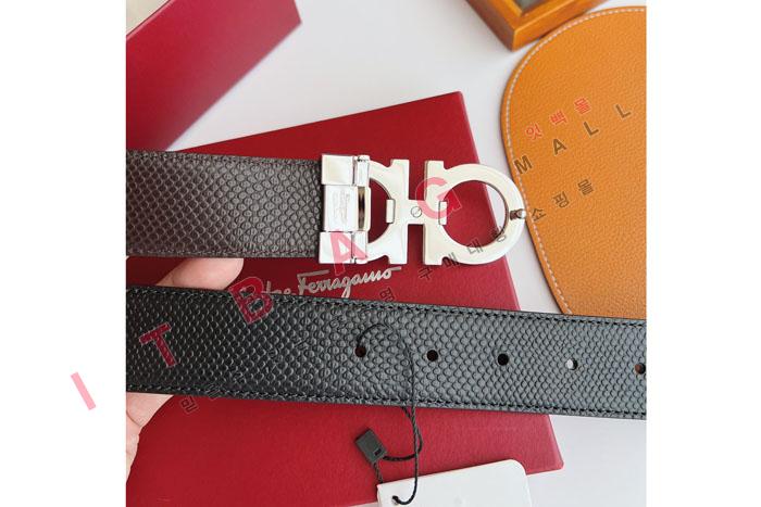 �䷹���� ���� ��Ʈ MS0212    3.5CM