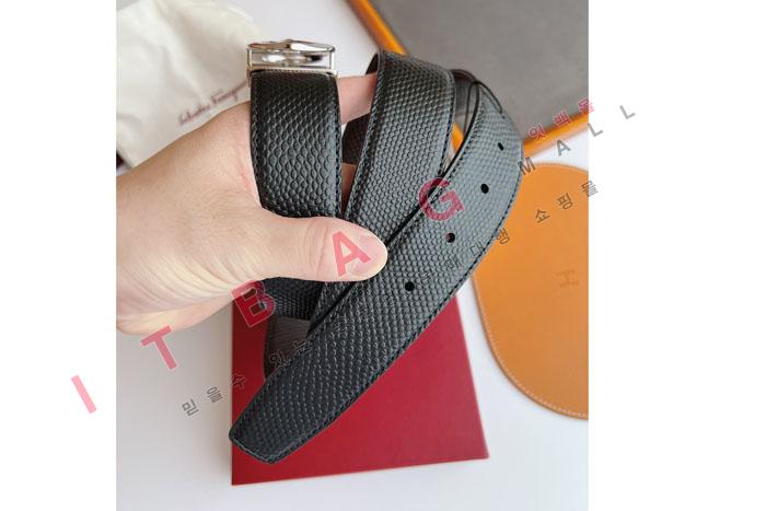 �䷹���� ���� ��Ʈ MS0212    3.5CM
