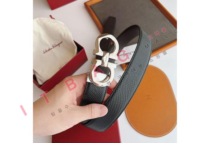 �䷹���� ���� ��Ʈ MS0212    3.5CM