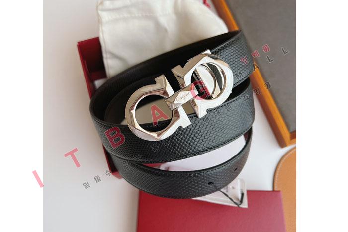 �䷹���� ���� ��Ʈ MS0212    3.5CM