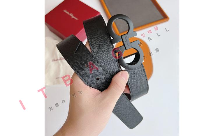 �䷹���� ���� ��Ʈ MS0211    3.5CM