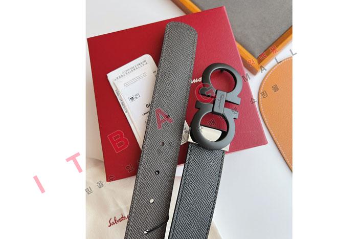 �䷹���� ���� ��Ʈ MS0211    3.5CM