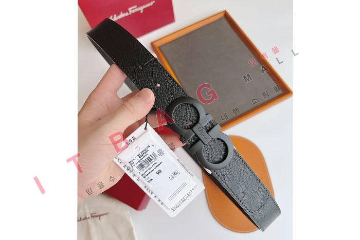 �䷹���� ���� ��Ʈ MS0211    3.5CM