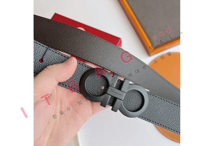 �䷹���� ���� ��Ʈ MS0211    3.5CM