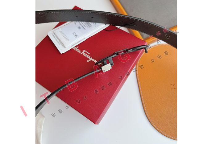 �䷹���� ���� ��Ʈ MS0211    3.5CM