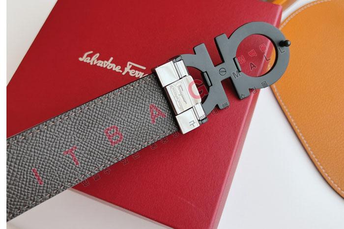 �䷹���� ���� ��Ʈ MS0211    3.5CM
