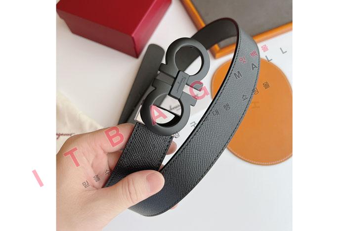 �䷹���� ���� ��Ʈ MS0211    3.5CM