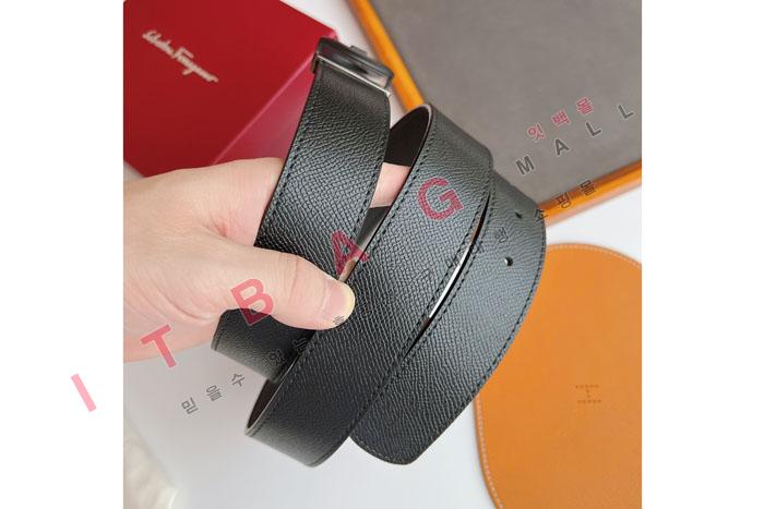 �䷹���� ���� ��Ʈ MS0211    3.5CM