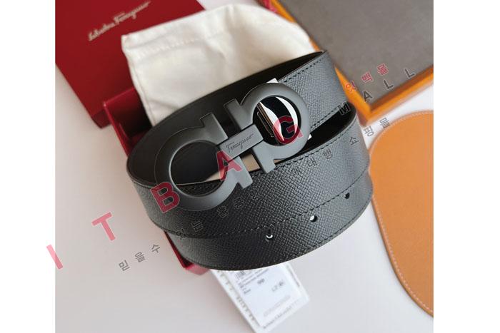 �䷹���� ���� ��Ʈ MS0211    3.5CM