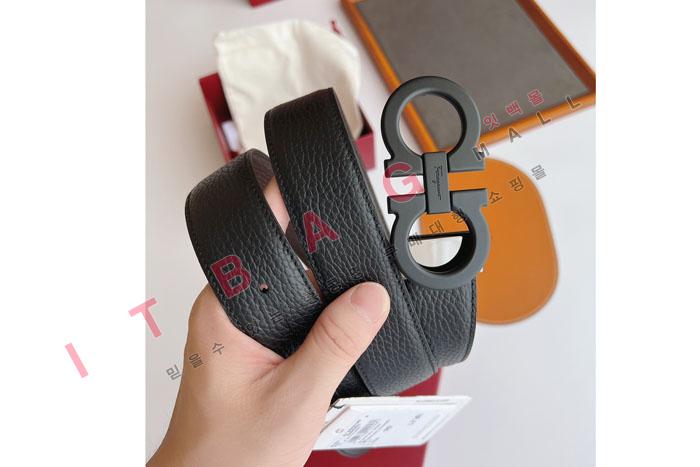 �䷹���� ���� ��Ʈ MS0210    3.5CM