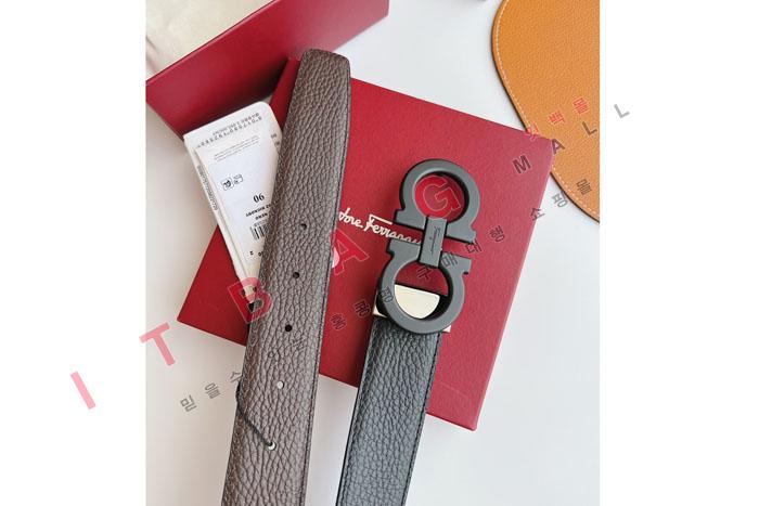 �䷹���� ���� ��Ʈ MS0210    3.5CM