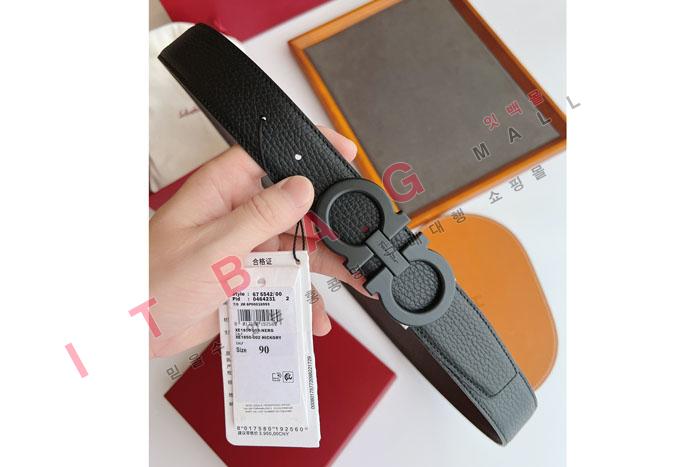 �䷹���� ���� ��Ʈ MS0210    3.5CM