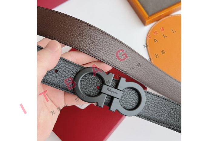 �䷹���� ���� ��Ʈ MS0210    3.5CM