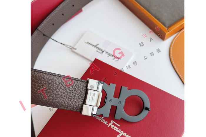 �䷹���� ���� ��Ʈ MS0210    3.5CM