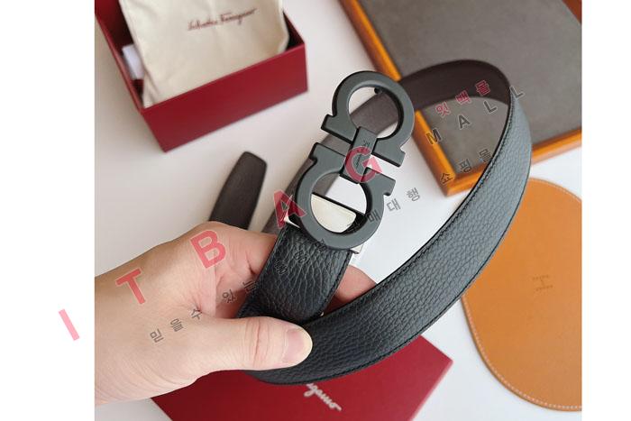 �䷹���� ���� ��Ʈ MS0210    3.5CM