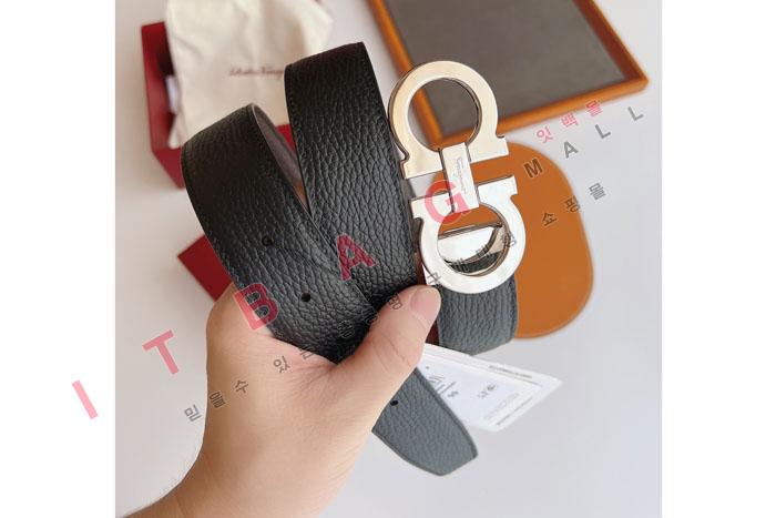 �䷹���� ���� ��Ʈ MS0210    3.5CM