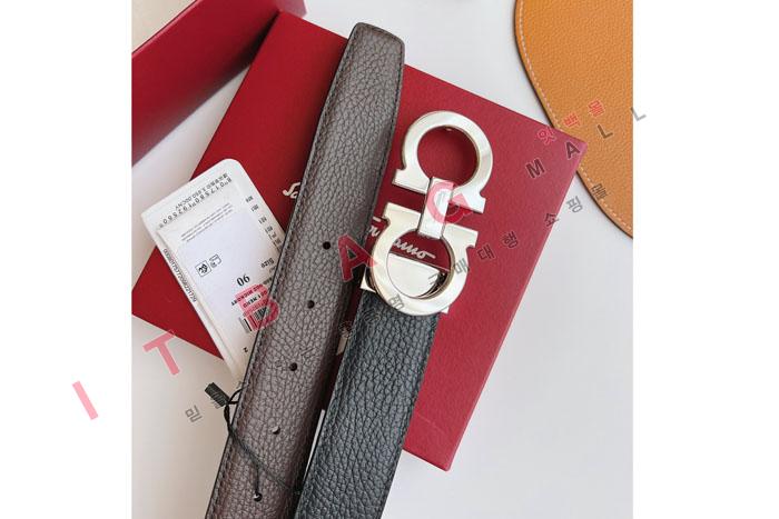 �䷹���� ���� ��Ʈ MS0210    3.5CM