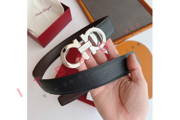 �䷹���� ���� ��Ʈ MS0210    3.5CM