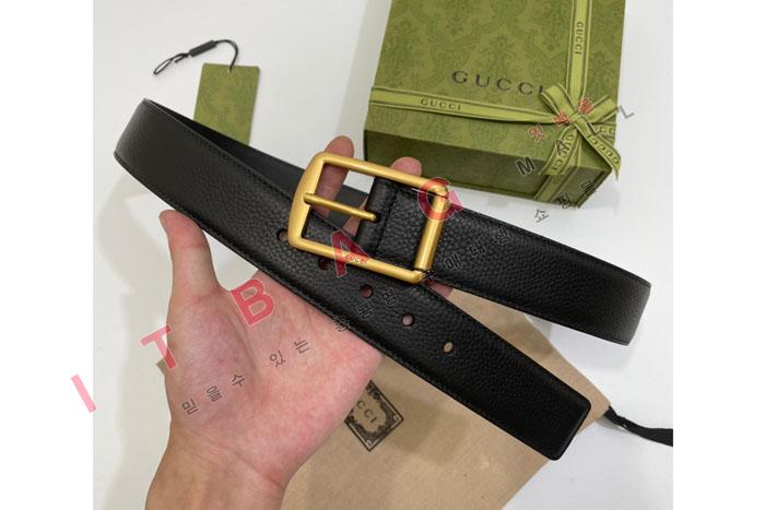 ���� ���� ��Ʈ MS0208-2    4.0CM