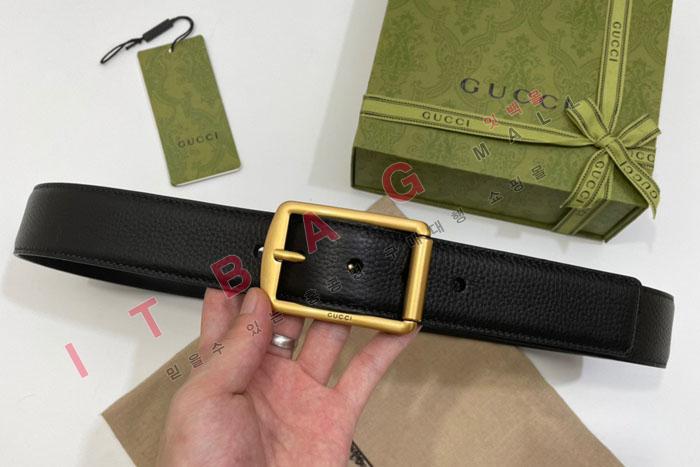 ���� ���� ��Ʈ MS0208-2    4.0CM